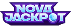 NovaJackpot Casino